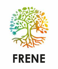 Logo FRENE